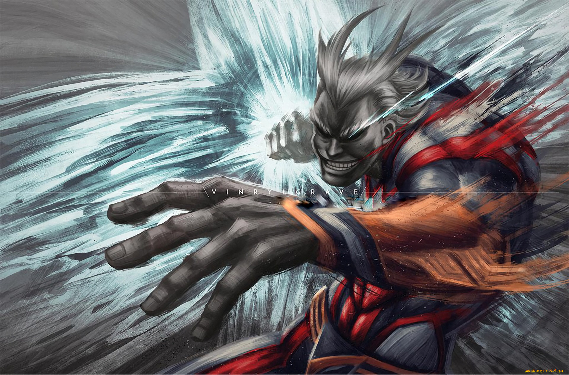 , boku no hero academia, , , 